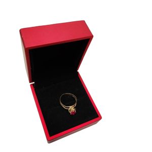 Amanet Cashbook | Amanet Online